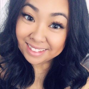 Meet your Posher, Isabella